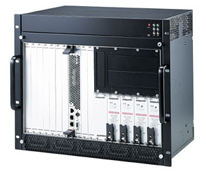 cPCIS-3330/AC