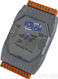 M-7060P