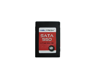 S6PH064GBC-RU SLC Твердотельный накопитель формата 2.5&quot; SATA объемом 64 Гб, с рабочим диапазоном температур 0..70 С