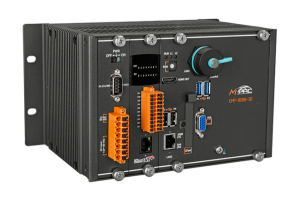 EMP-9098-32