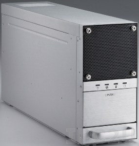 IPC-6025BP-35B
