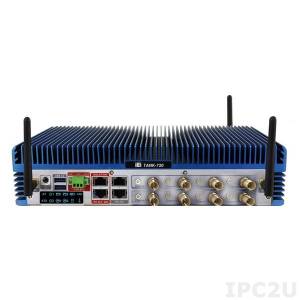 TANK-720-Q67W/2G