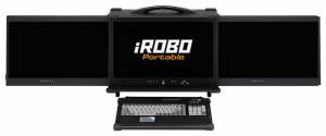 iROBO-4000-90i6R-3D