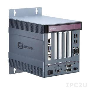IPC924-212-FL-DC-D525-HAB104
