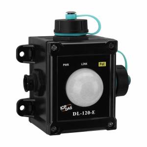DL-120-E