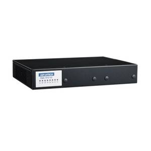 FWA-1012VC-2CA1S