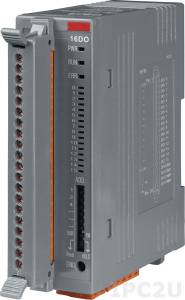 FR-2057iTW