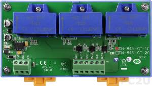 DN-843I-CT-10