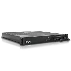 iROBO-1000-10i2RF-G3