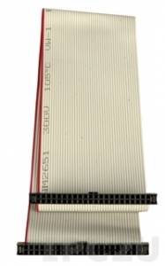 32221-001000-101-RS