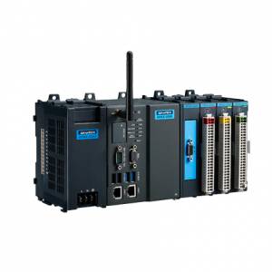 CDS-APAX5580-R023B