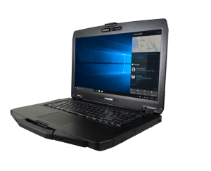 Durabook S15AB-Premium