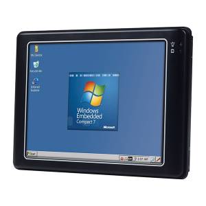 LCD-AM057-U-SET