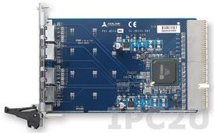PXI-8570 Интерфейсный модуль расширения PXI для корпуса PXI (без кабеля)