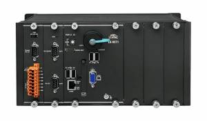 LX-9371