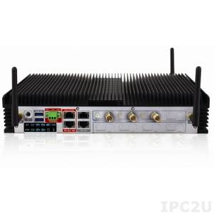 HDCS-7001-S/SC/LF64
