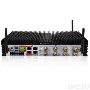 TANK-700-QM67W-C/2G
