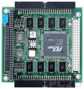 PCM-7248+