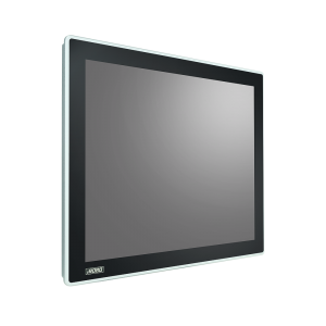 iROBO-5000-70i2T-G3
