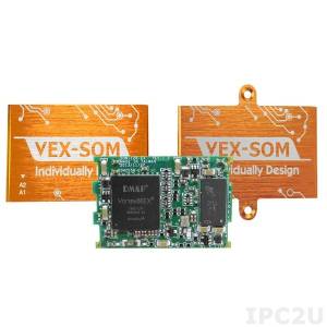 VEX-SOM-512