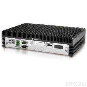 TANK-760-HM86i-i5/4G