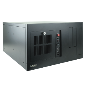 iROBO-3000-00i6-G4