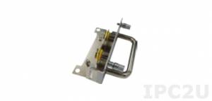 V2616 HDD Kit