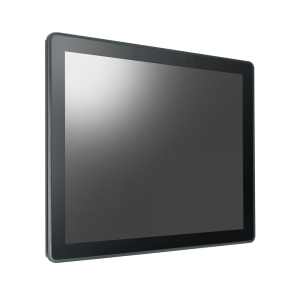 IDM-F17/PC