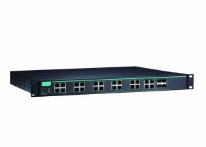 IKS-G6524A-4GTXSFP-HV-HV