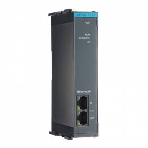 APAX-5072-AE