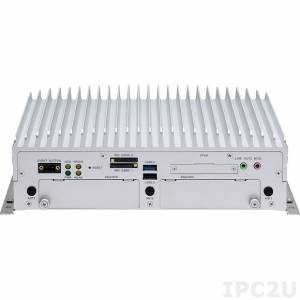 VTC-7210-BK