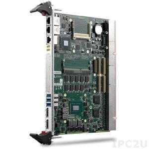 cPCI-6520/3612Q/M0-4