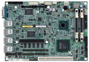 NOVA-PV-D4251-G2L2