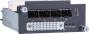 PM-7200-4GSFP-PHR-PTP