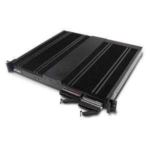 iROBO-1000-10i2-PRP