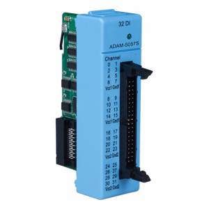 ADAM-5057S-AE