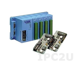 ADAM-5000/485-AE