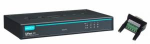 UPort 1410