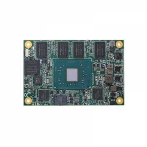 CEM311PG-N4200+4GB