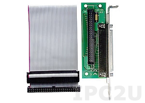ADP-37/PCI