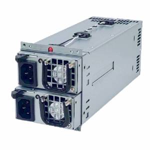 RB2-G550VP