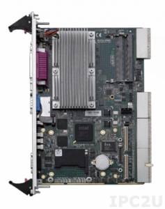 cPCI-6965D/550/M2G