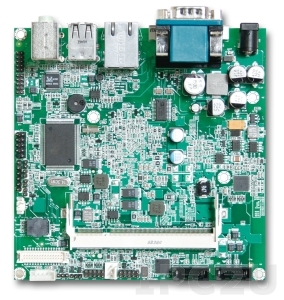 NANO-8045-1600