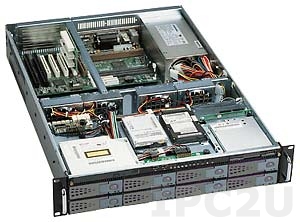 GHI-280WV2-SATA