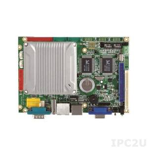 VMXP-6426-4DS1