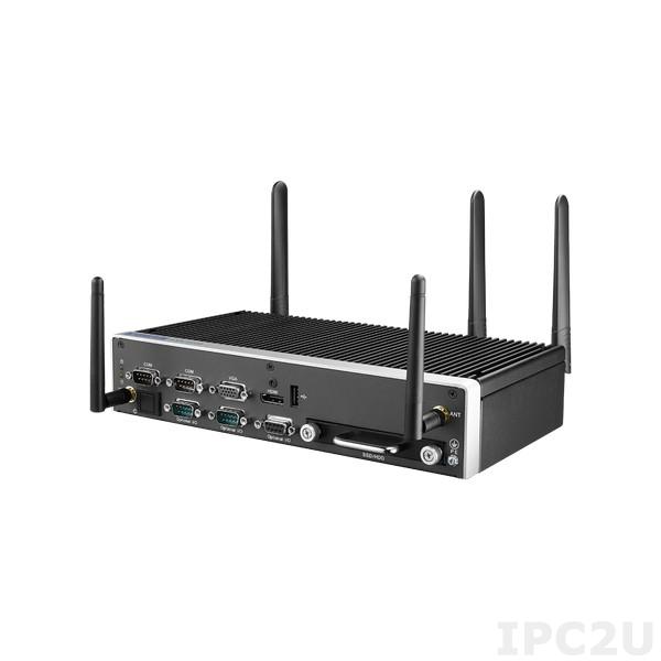 Kompaktnye Ark 2250v U0a1e Ot Oficialnogo Distribyutora Advantech V Belarusi