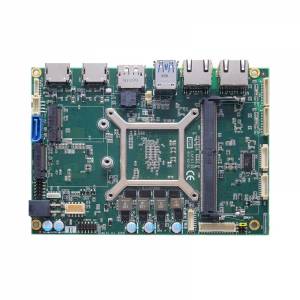 CAPA13RPH4G-V1605B
