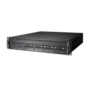 FWA-4130L-0000E