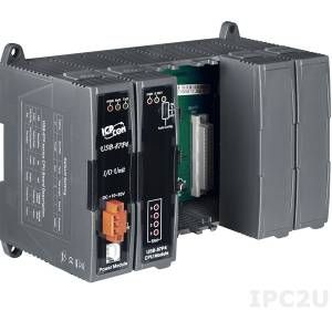 USB-87P4