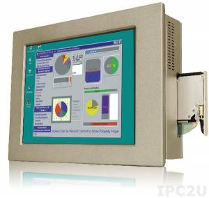 PPC-5170AD-H61-i5/R